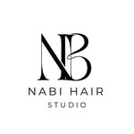 Nabi Hair Studio